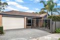 Property photo of 67 Emma Street Carrum VIC 3197