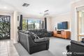 Property photo of 67 Emma Street Carrum VIC 3197