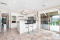 Property photo of 67 Emma Street Carrum VIC 3197