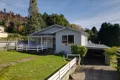 Property photo of 14 Colville Street Queenstown TAS 7467