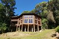 Property photo of 30 Barron Falls Road Kuranda QLD 4881