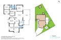 Property photo of 18 Standford Place Regents Park QLD 4118