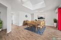 Property photo of 18 Standford Place Regents Park QLD 4118
