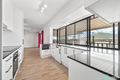 Property photo of 18 Standford Place Regents Park QLD 4118
