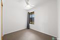 Property photo of 18 Standford Place Regents Park QLD 4118