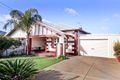 Property photo of 6 Stacy Street Hendon SA 5014