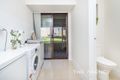 Property photo of 9 Trotman Crescent Yanchep WA 6035