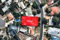 Property photo of 9 Trotman Crescent Yanchep WA 6035