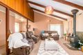 Property photo of 13 Goulburn Cross Mooroopna VIC 3629