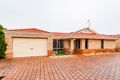 Property photo of 4/7 Shearwater Terrace Ballajura WA 6066