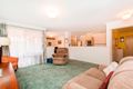 Property photo of 4/7 Shearwater Terrace Ballajura WA 6066