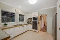 Property photo of 6 Maylen Court Highfields QLD 4352