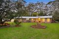 Property photo of 6 Maylen Court Highfields QLD 4352