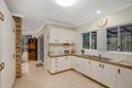 Property photo of 6 Maylen Court Highfields QLD 4352