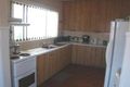 Property photo of 59 Mustang Drive Sanctuary Point NSW 2540