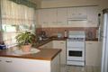 Property photo of 17 Cleardale Close Caboolture QLD 4510