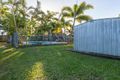 Property photo of 6 Lochmaben Court Beaconsfield QLD 4740