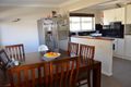 Property photo of 20 Melwood Street Eagleby QLD 4207