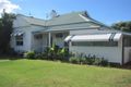 Property photo of 16 Albert Street Singleton NSW 2330