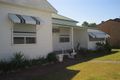 Property photo of 16 Albert Street Singleton NSW 2330