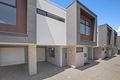 Property photo of 16 Coralie Street Plympton SA 5038