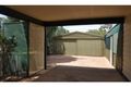 Property photo of 10 Irrapatana Road Roxby Downs SA 5725