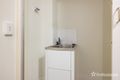 Property photo of 7/48-50 Lee Street Caboolture QLD 4510