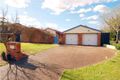 Property photo of 2 Hayley Place Cherrybrook NSW 2126