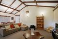 Property photo of 6 Maylen Court Highfields QLD 4352