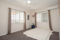 Property photo of 25 Macedon Street Wavell Heights QLD 4012