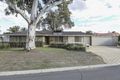 Property photo of 18 Cherwell Avenue Beechboro WA 6063