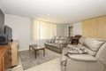 Property photo of 18 Cherwell Avenue Beechboro WA 6063
