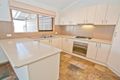 Property photo of 4 Cheviot Court Melton West VIC 3337