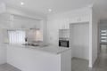 Property photo of 7 Sandell Street Yarrabilba QLD 4207
