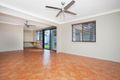 Property photo of 16 Stiles Avenue Padstow NSW 2211