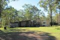 Property photo of 5267 Lowmead Road Rosedale QLD 4674