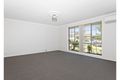 Property photo of 27 Golding Drive Glendenning NSW 2761