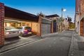 Property photo of 66 Young Street Fitzroy VIC 3065