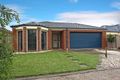 Property photo of 56 Knightsbridge Drive Tarneit VIC 3029
