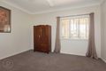 Property photo of 25 Macedon Street Wavell Heights QLD 4012