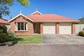 Property photo of 30 Ripon Road Clarence Park SA 5034