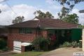 Property photo of 35 Looranah Street Jindalee QLD 4074
