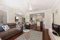 Property photo of 69 Bergin Street North Booval QLD 4304