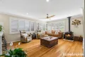 Property photo of 13 Royal Mantle Drive Ulladulla NSW 2539