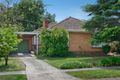 Property photo of 65 Waimarie Drive Mount Waverley VIC 3149