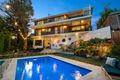 Property photo of 5A Ethie Road Beacon Hill NSW 2100