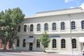 Property photo of 4/4-10 Hoddle Street Abbotsford VIC 3067