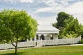 Property photo of 37 Hill Street Daylesford VIC 3460