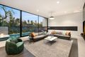 Property photo of 16 View Street Hawthorn VIC 3122