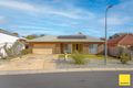 Property photo of 2 Cresthaven Place East Bendigo VIC 3550